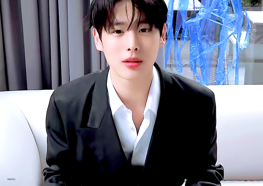 최병찬 진짜 너무 | 인스티즈