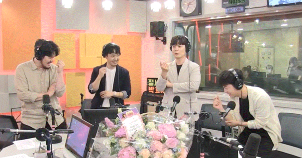 아브라카타브라 라포엠 ㅋㅋㅋㅋㅋㅋㅋㅋㅋㅋㅋ | 인스티즈