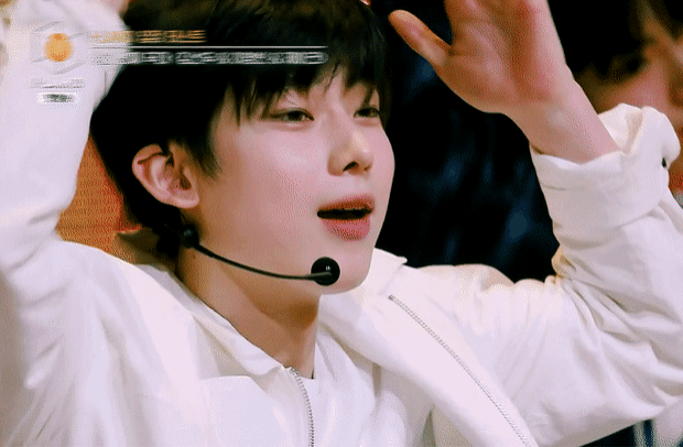 아이랜드 선우 냉일까 온일까 | 인스티즈