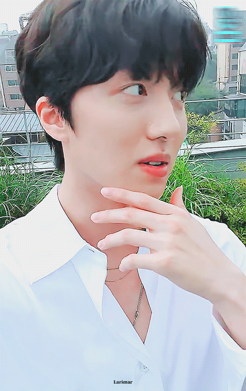 눈동자까지 사랑해보기는 처음이야,,, | 인스티즈