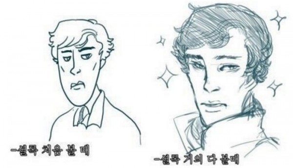 [OnAir] 이거 약간 이상이배우 보는 내 마음이야 | 인스티즈