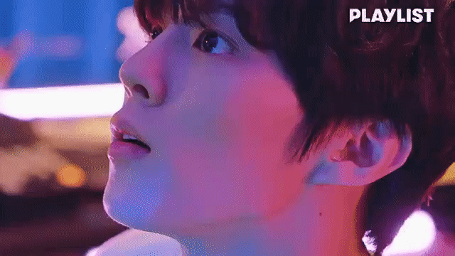 큰방에 플리 신작 트웬티트웬티 입소문 잔뜩 내야겠다 | 인스티즈