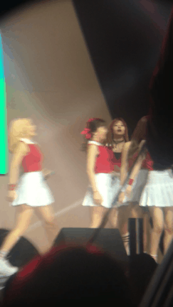 와 조이 진짜 말랐다 이 짤.. 댑악이야 | 인스티즈