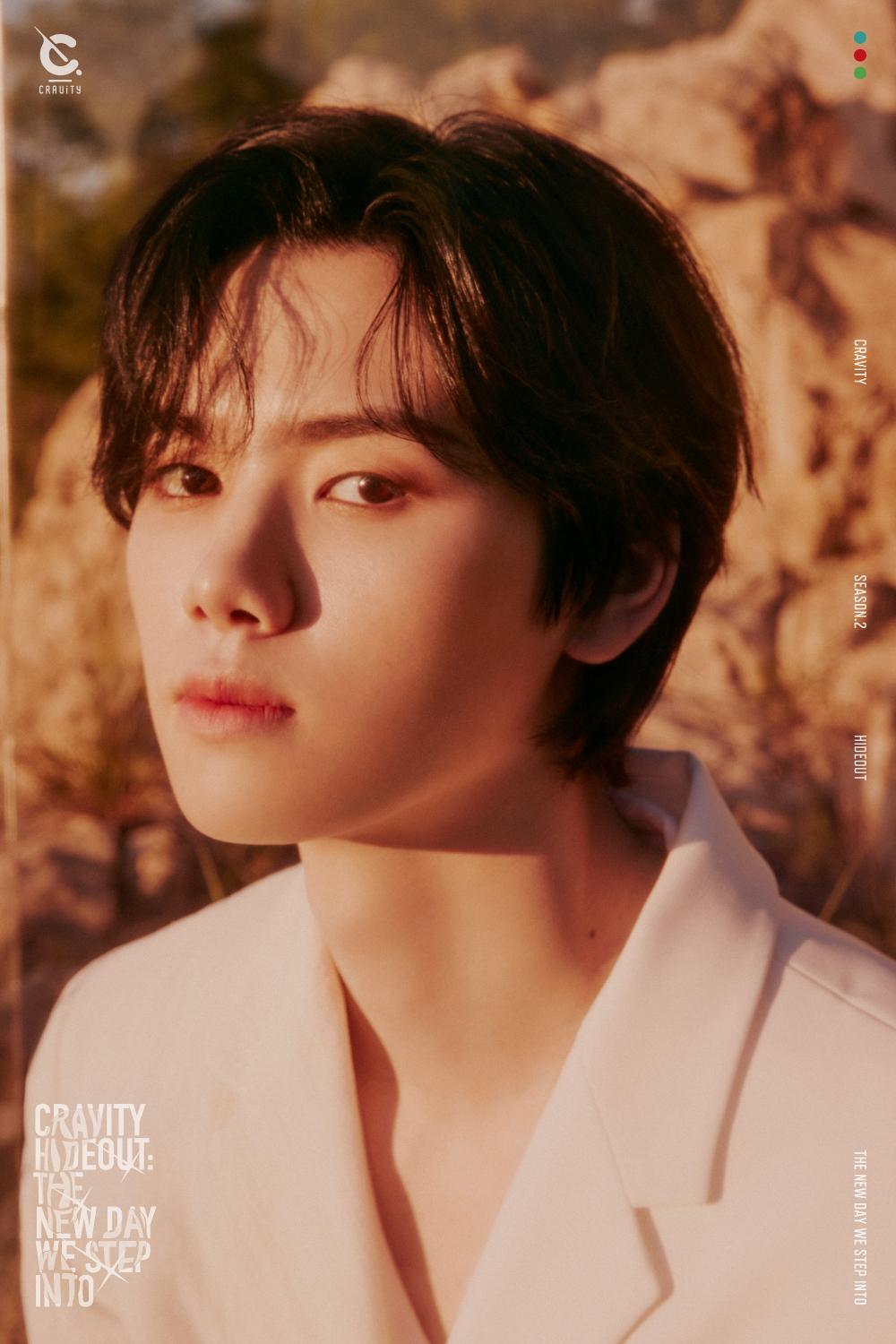 아 얼굴 재미지다 | 인스티즈