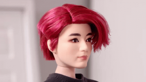 ㄱ [마플] "오빠 이제 그만 헤어지자" | 인스티즈