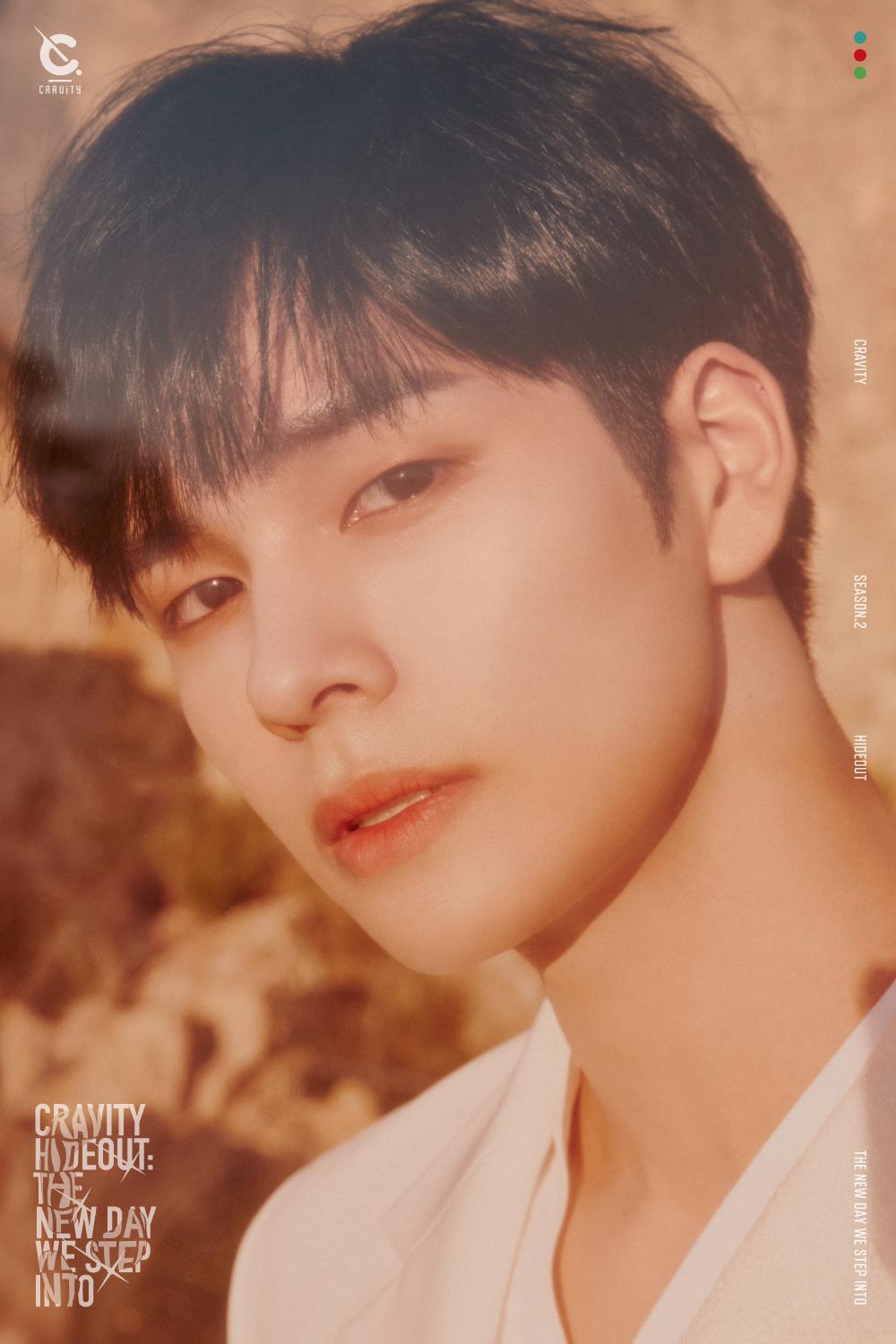 아 얼굴 재미지다 | 인스티즈