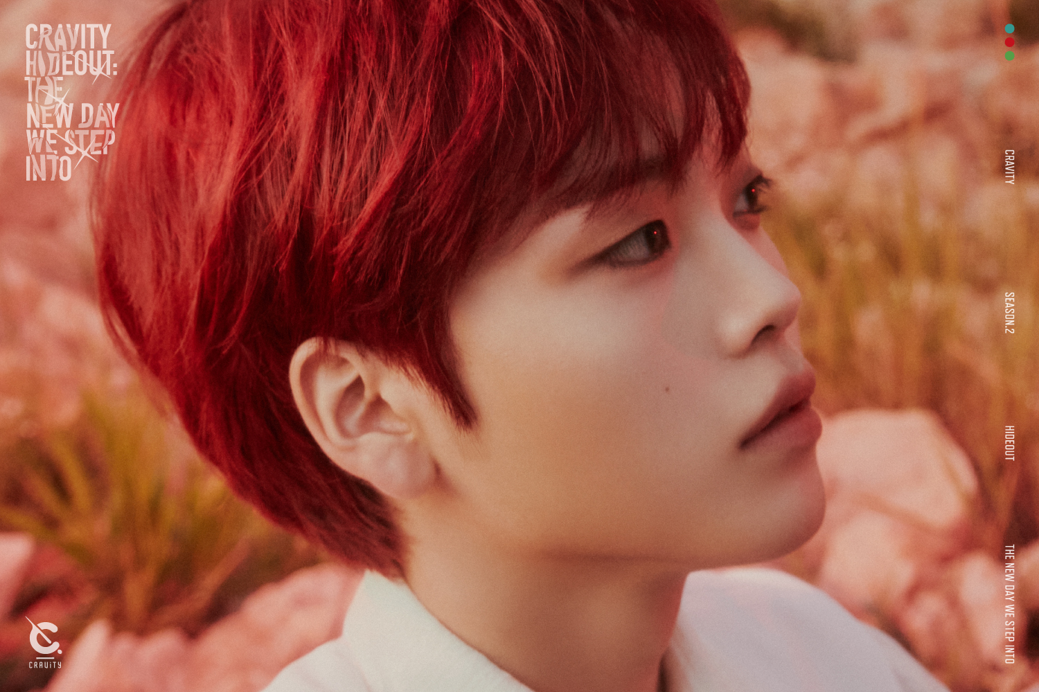 아 송형준 진짜 미친듯 | 인스티즈