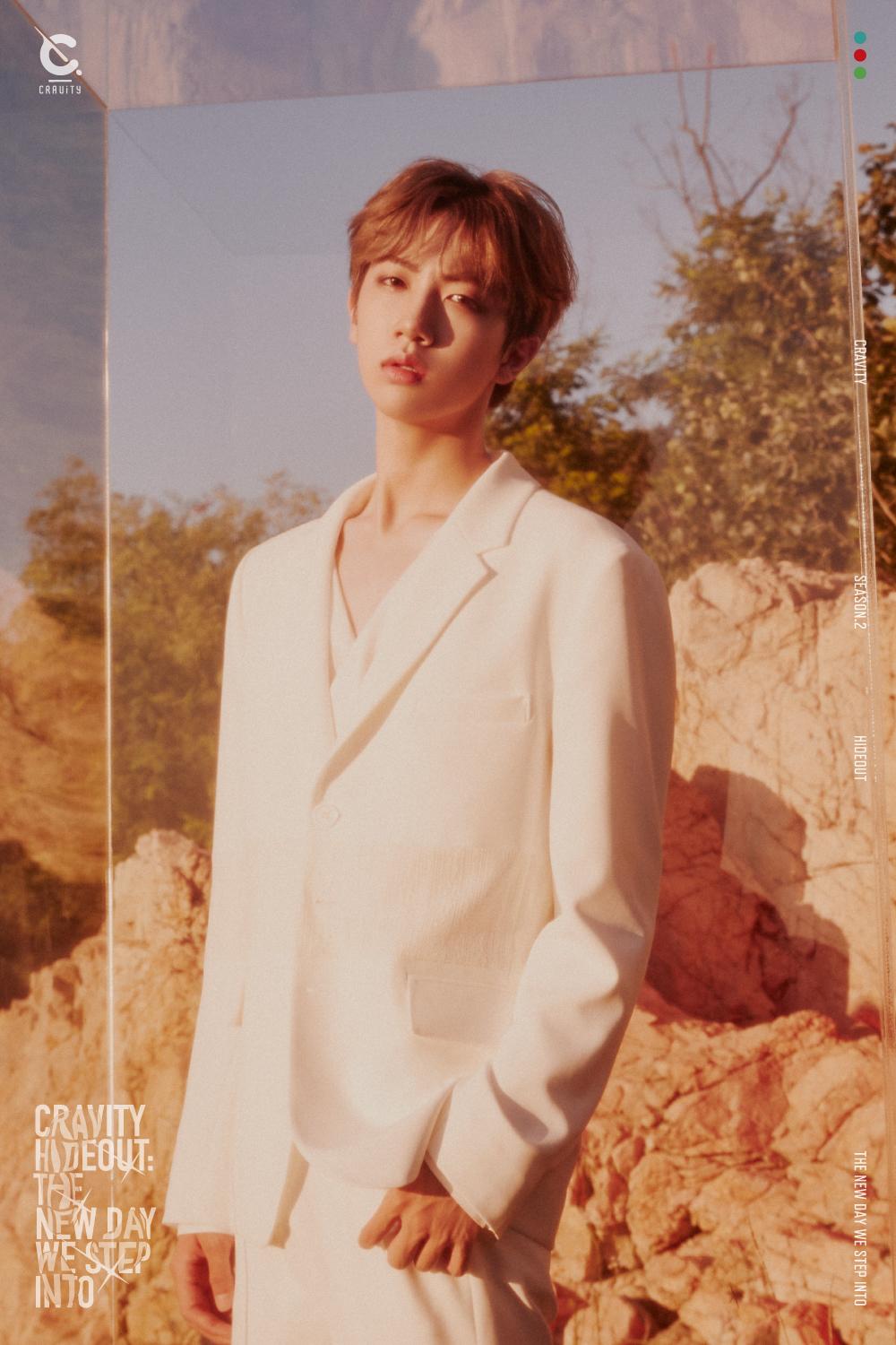 아 얼굴 재미지다 | 인스티즈