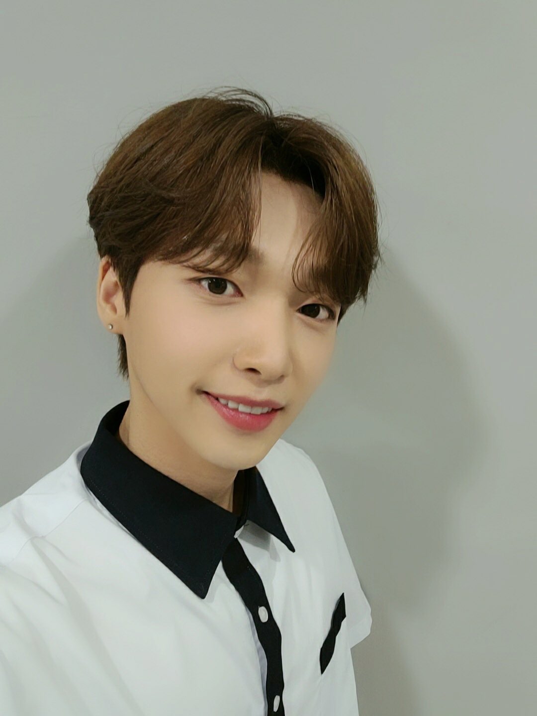 오늘 아는형님에 | 인스티즈