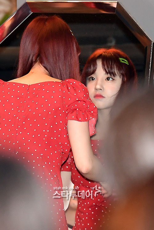 나 진짜 머글인데 이분 넘 귀여워... | 인스티즈