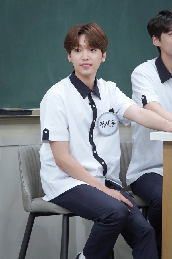 오늘 아는형님에 | 인스티즈