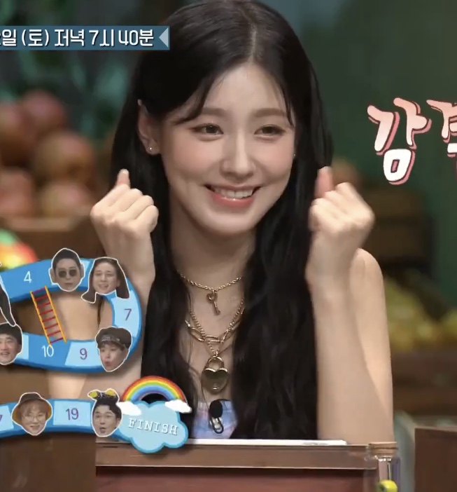 미연 개예쁘다 진짜.. | 인스티즈