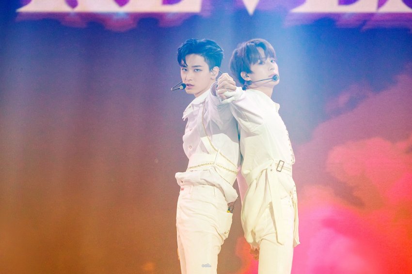 ㄱ 쥬밀 소바 개늑시 고화질ㅠㅠㅠㅠㅠㅠㅠ | 인스티즈