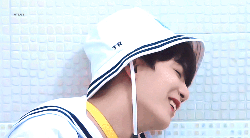 뉴종현팬들에게 위플레이란.. | 인스티즈