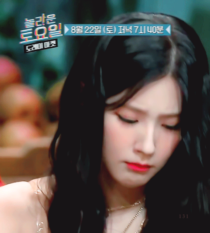 애들아 우리 미연언니 얼굴 잠깐 자랑 할게 | 인스티즈