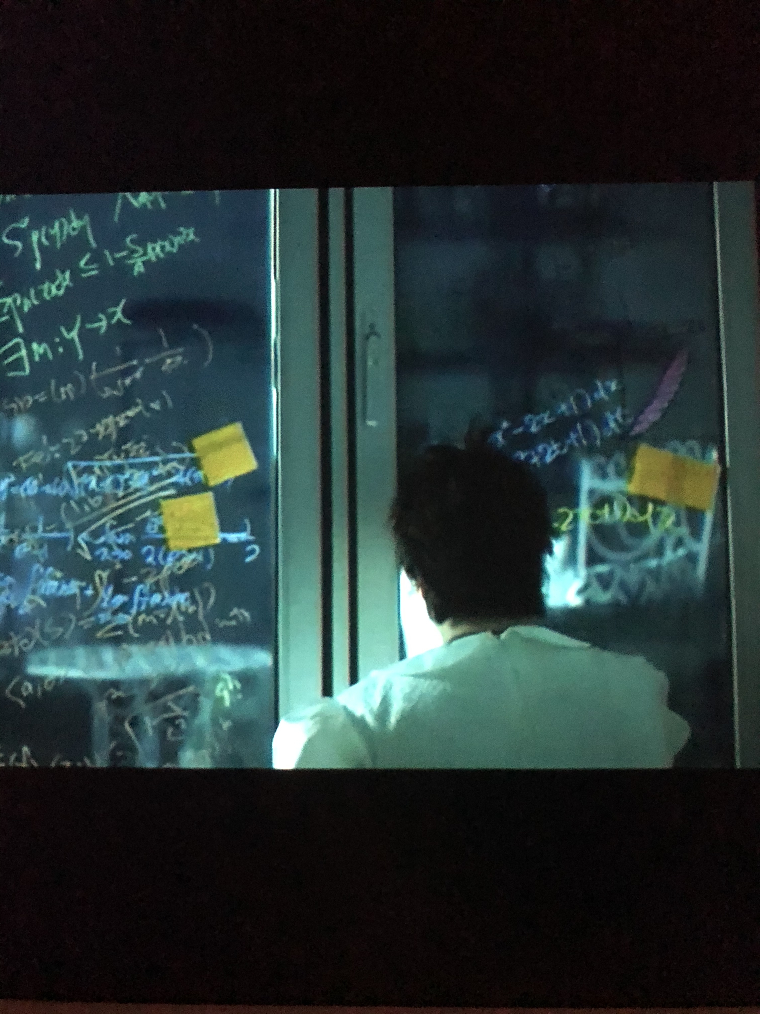 스카이캐슬에서 이사람 누구야???? | 인스티즈