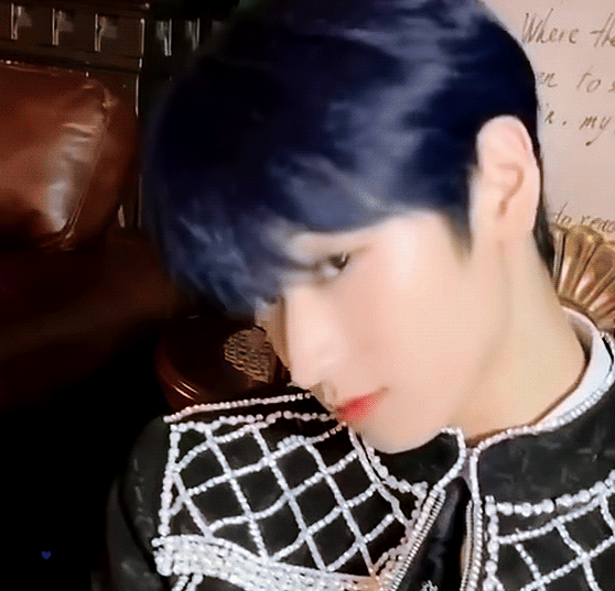 이주연한테 빠지면 진짜 답이 없음.. | 인스티즈