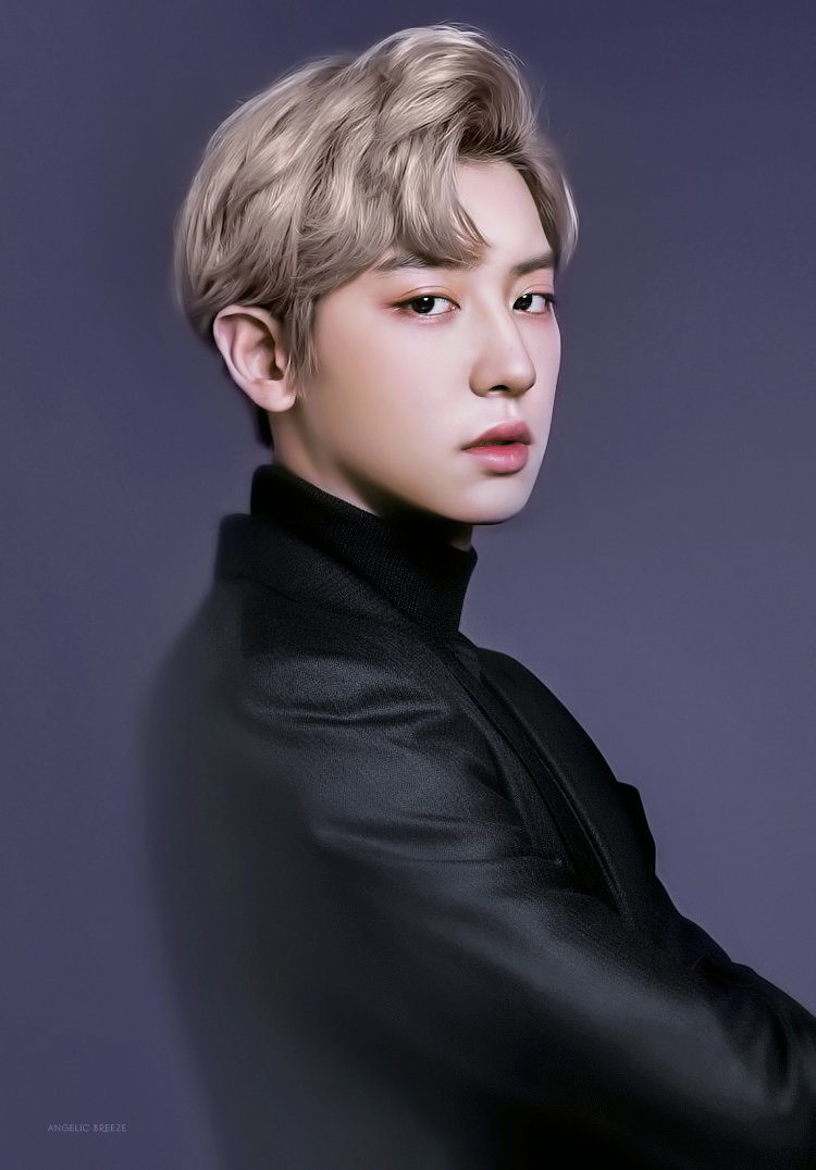 와 개잘생김 진짜 ㄹㅇ | 인스티즈