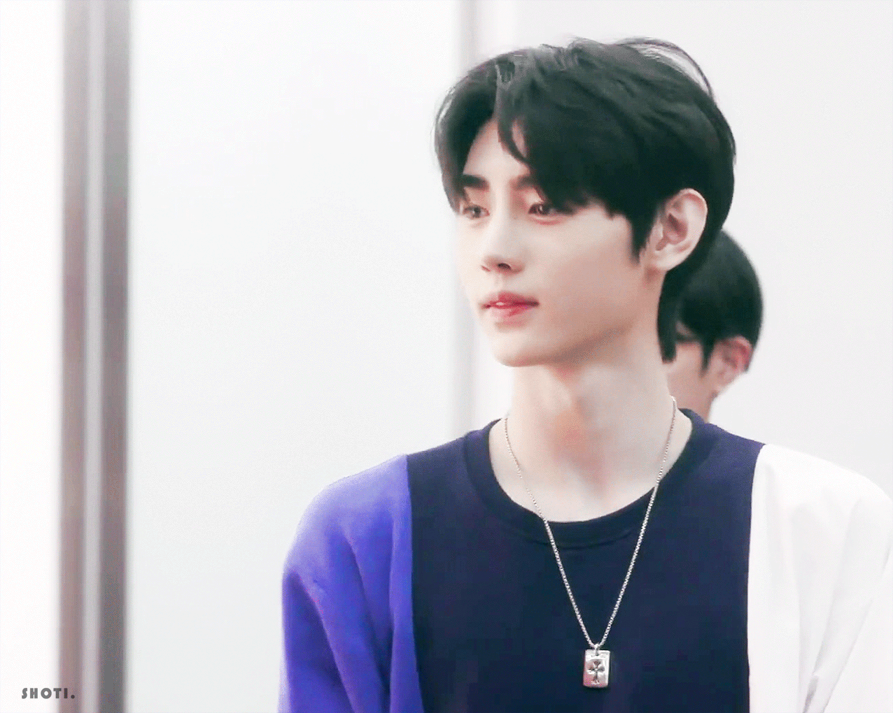 얼음소년 피겨왕자 펭귄 박성훈 뭔가 | 인스티즈