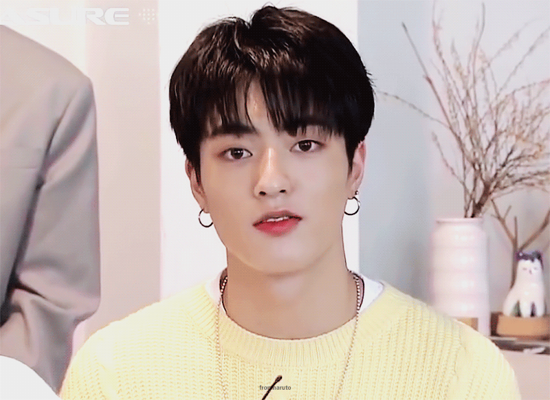 트레저 라인프렌즈 캐릭터 팬들이 작명 도와주는거 너무 웃겼음ㅋㅋㅋㅋㅋㅋ | 인스티즈