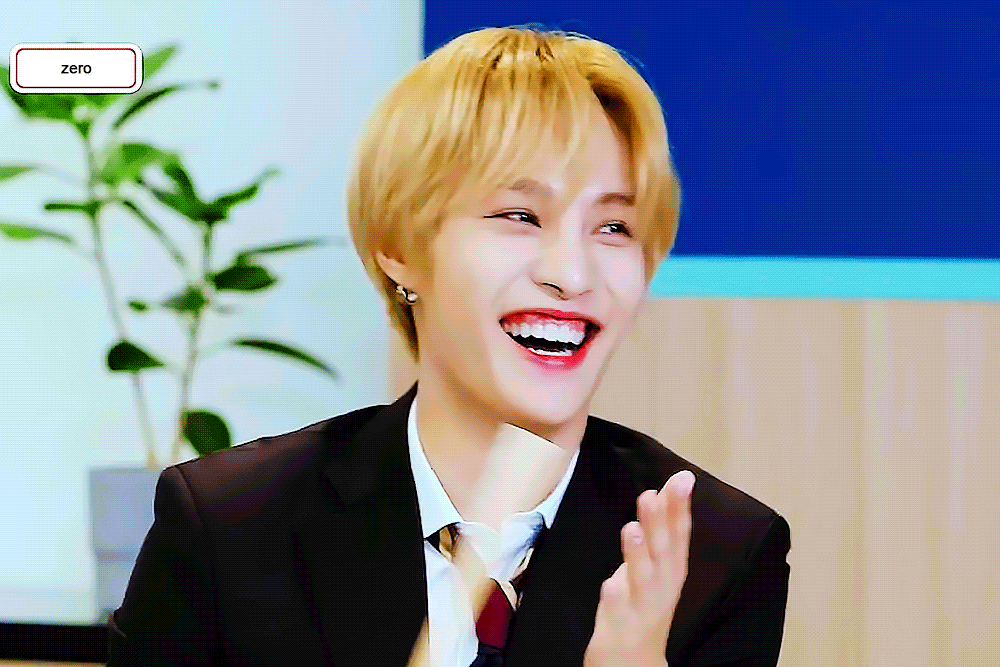 오늘 우리막내 언급도 많고 팬들도 위로해주고 | 인스티즈