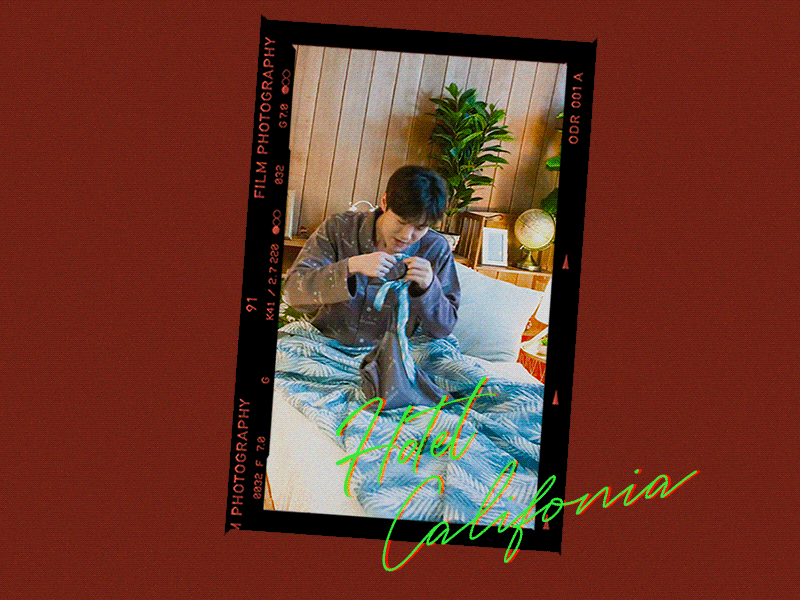 조승연 팬들 진짜 잘 재워줌 자고싶을땐 조승연 라방이나 브이앱 한번 봐ㅋㅋㅋㅋㅋㅋㅋㅋㅋㅋㅋㅋㅋ | 인스티즈