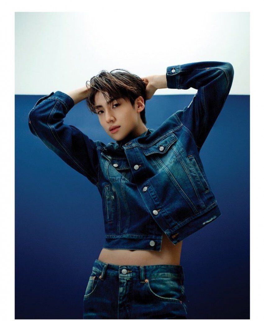 아 뭐야 이은상 오빠 맞잖아요? | 인스티즈