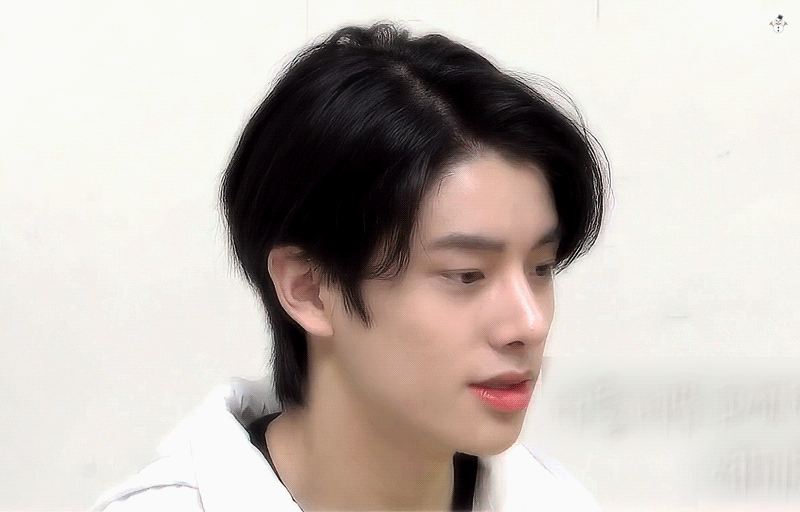 엔하이픈 제이크 심재윤 넌 정말 최고의 인절미다 | 인스티즈