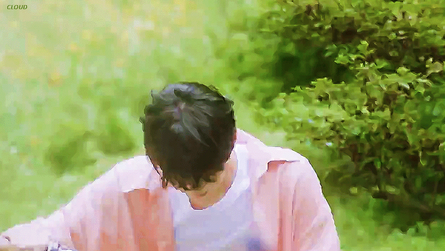 양정원 너무좋은데 어떡하지 | 인스티즈