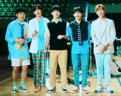 난 취향플에 낄 수 없어... 내 본진이 내 취향이야... | 인스티즈