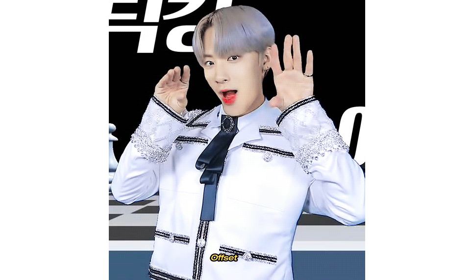 더보이즈 막내 | 인스티즈