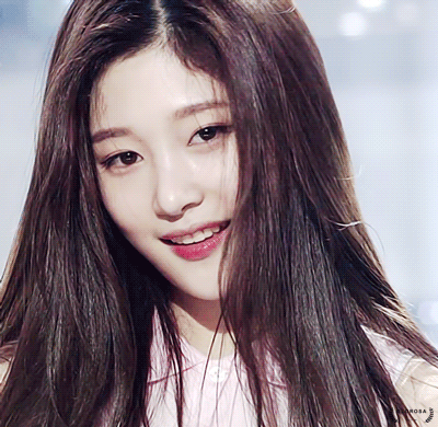 올타임 레전드 엔딩짤 | 인스티즈