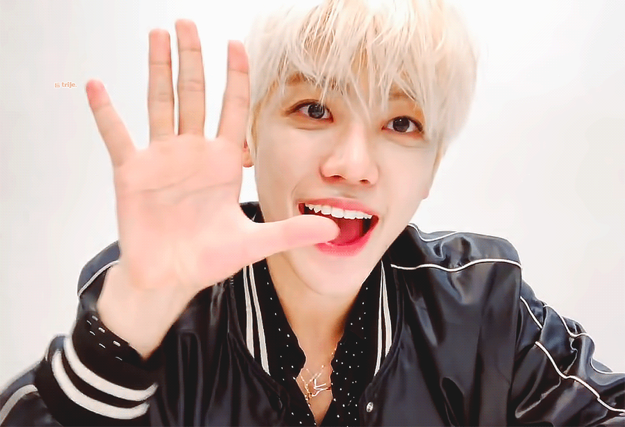 엄마 나 재민이 사랑해 이거 지나가는 감정 아니야 | 인스티즈