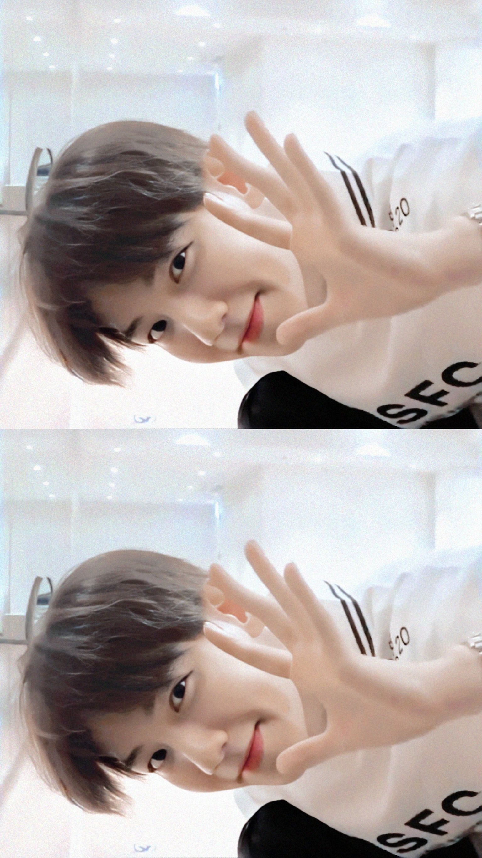 웹드남주상 남돌들 사진 모음(더있으면 알려죠♥️) | 인스티즈