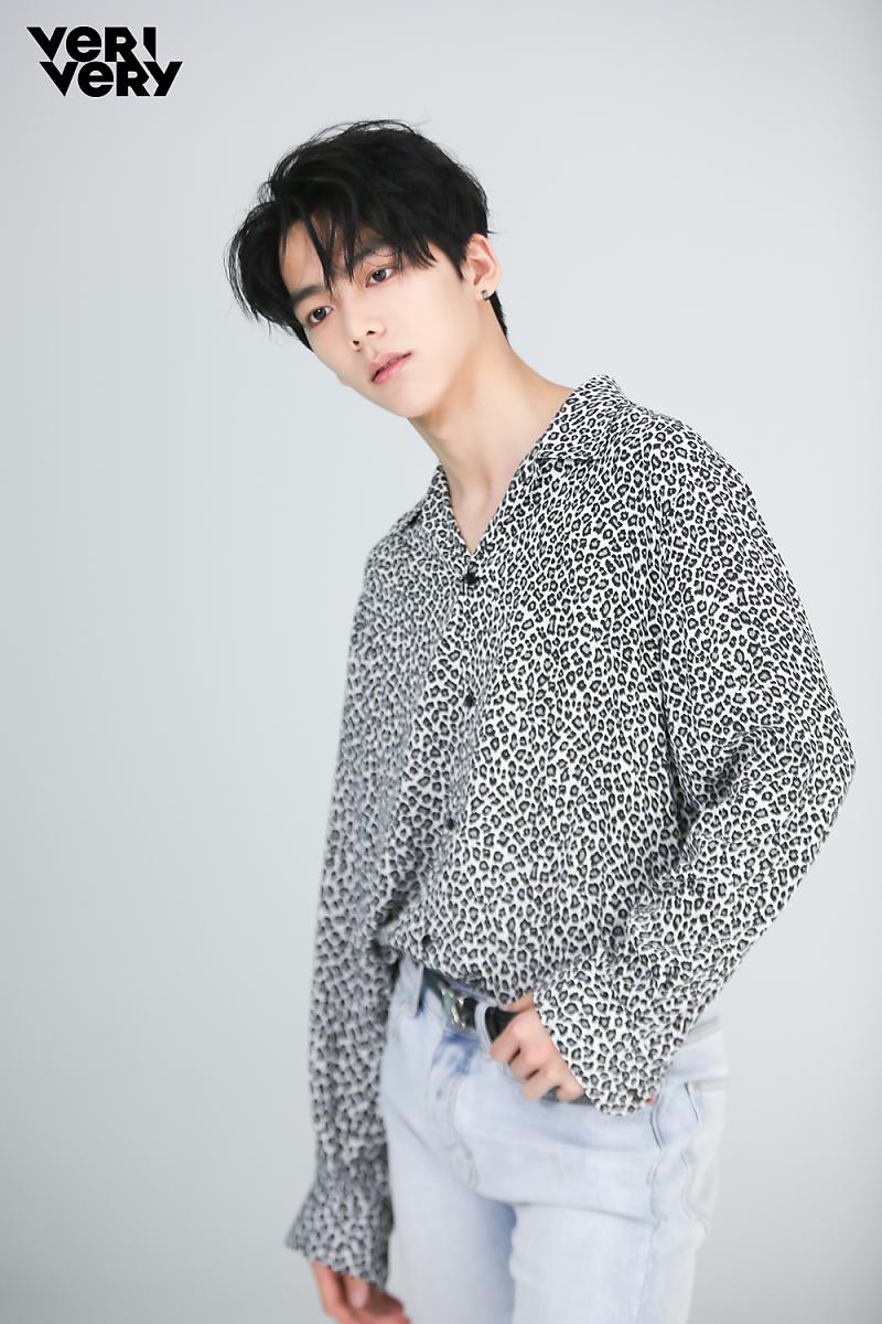 이 남돌 개잘생겼다 | 인스티즈