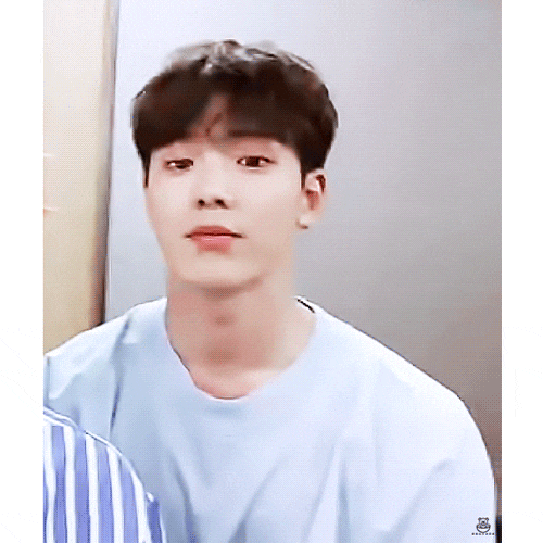 아 셔누한테 늦게 빠졌어 너무 섹시해 옆통 큰 사람은 최고야 | 인스티즈