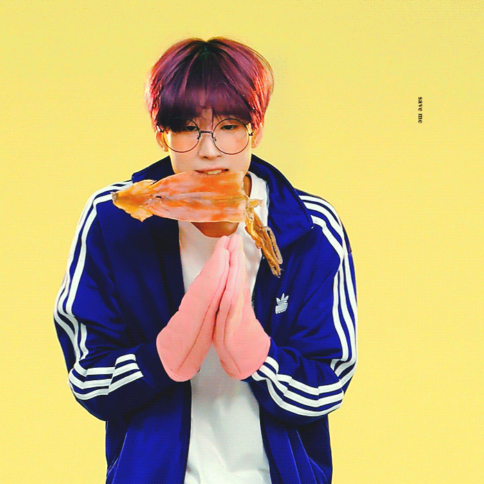 개귀여워.. | 인스티즈