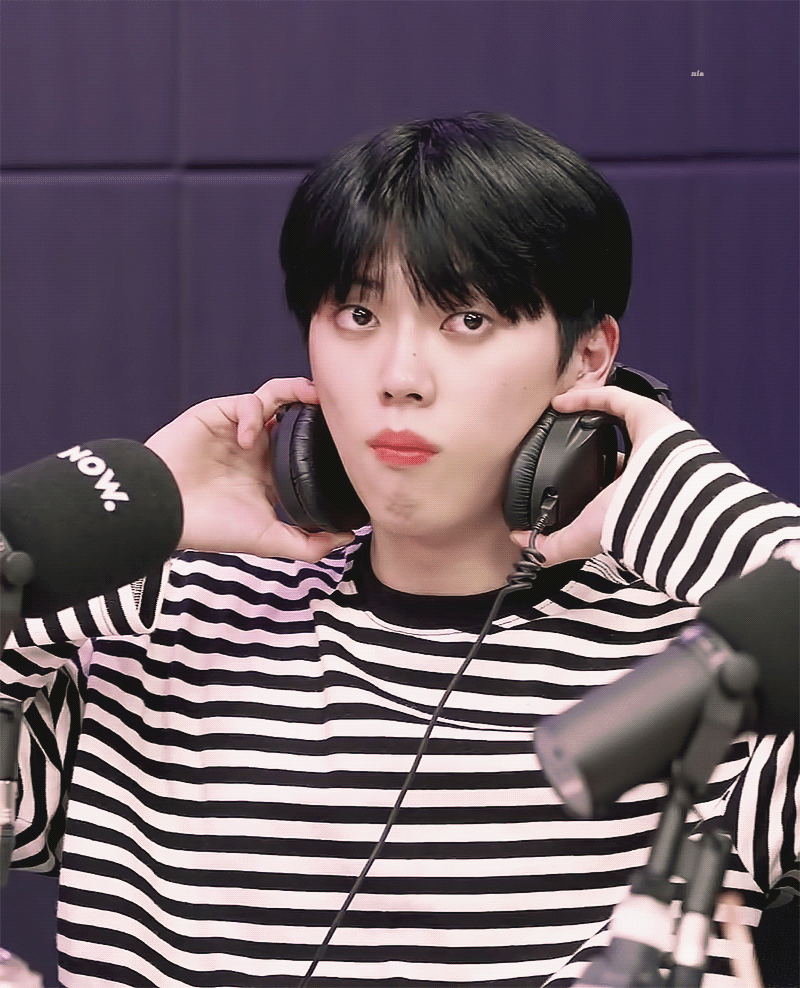 이 시간까지 안 자는 부인들. 배우자 이름 외치고 가세요 | 인스티즈