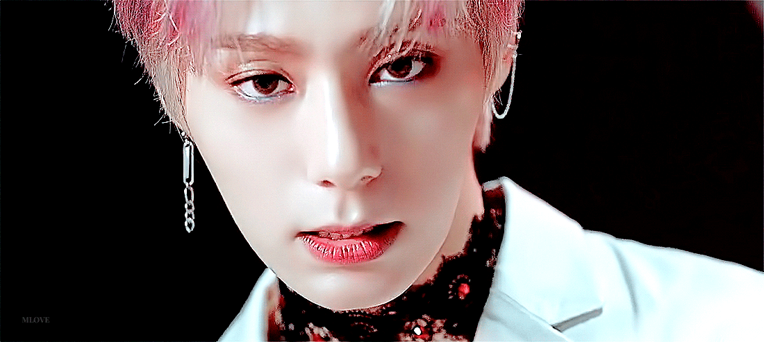 진짜 여환웅은 뭘까 왜 이렇게 잘할까 | 인스티즈