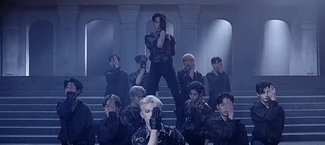 1️⃣9️⃣일 누구 컴백 ⁉️ 아 원어스 ‼️🌎❤️ | 인스티즈