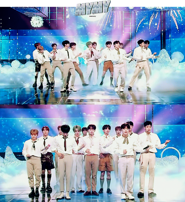 온라인이지만 불태웠다 | 인스티즈