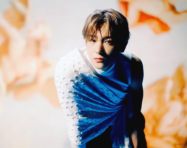 나는 유사숭배한다 | 인스티즈