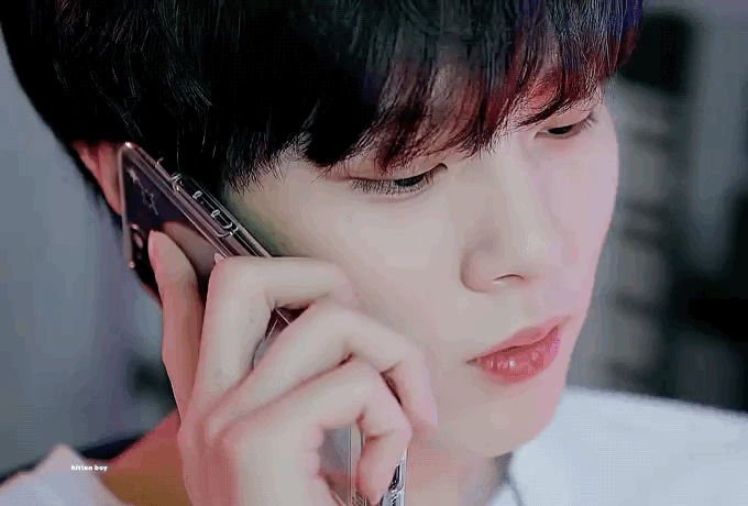 트웬티트웬티 남주 이현진 | 인스티즈