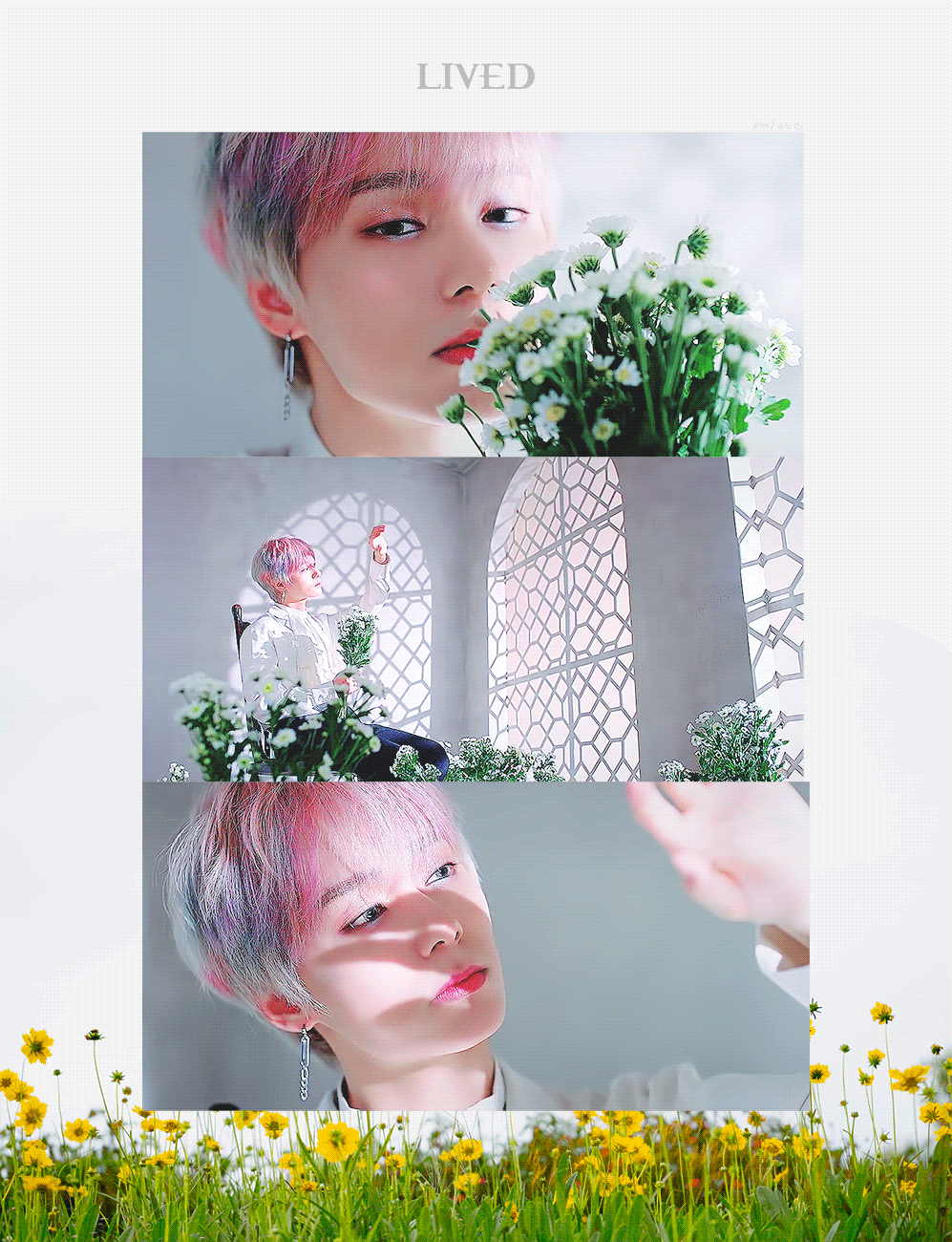 여환웅은 왜 이름도 여환웅일까 | 인스티즈