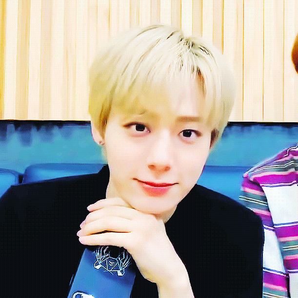 여환웅은 왜 이름도 여환웅일까 | 인스티즈