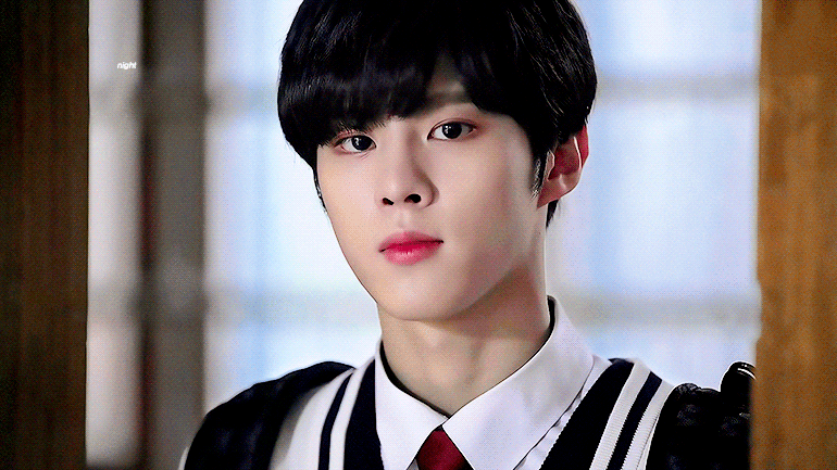 트웬티트웬티 남주 이현진 | 인스티즈