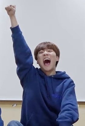 온앤오프들 맨날 쨔뉸이 저화질만 갖고 놀아서 이제 잘생긴 사진 따로 모아주는거 개웃곀ㅋㅋㅋㅋㅋㅋㅋ | 인스티즈