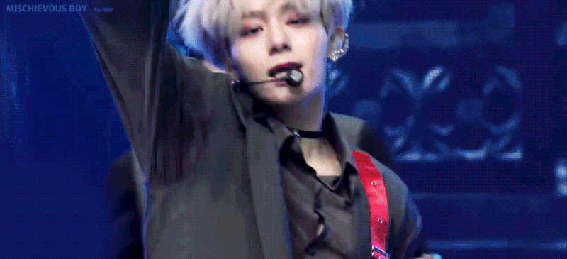 여환웅은 왜 이름도 여환웅일까 | 인스티즈