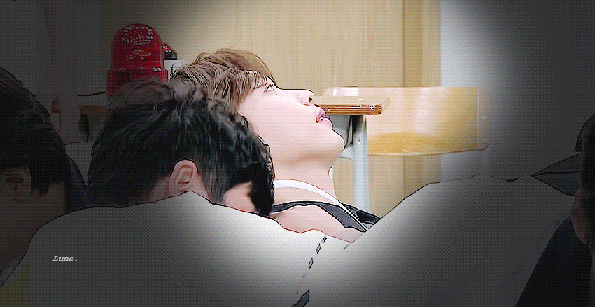 아형 정세운 엔딩포즈짤 이수근님 너무 시강이야ㅋㅋㅋㅋ | 인스티즈