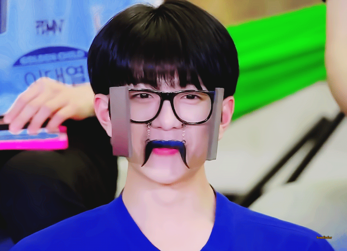 최보민 사랑해ㅐㅐㅐㅐㅐㅐㅐㅐㅐ | 인스티즈